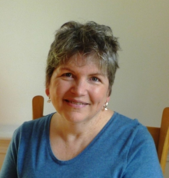 Lyn Slade